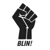 Blin! - EP album lyrics, reviews, download