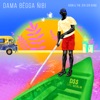 Dama Bëgga Ñibi (I Want To Go Home)