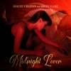 Midnight Lover - Single