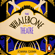 Joanna Quinn - The Whalebone Theatre