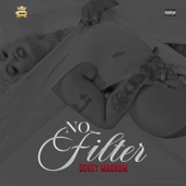 No Filter artwork