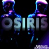 Osiris - Single