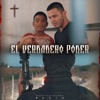 El Verdadero Poder - Single