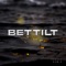 Bettilt (Slowed + Reverb) artwork