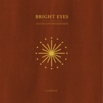 Bright Eyes - St. Ides Heaven