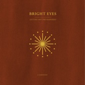 Bright Eyes - Contrast and Compare