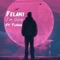 I'm Gone (feat. Tunna) - Felani lyrics
