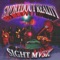 Dedicated (feat. BuntaSparks) - Sight Mvsk lyrics