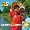 Onder de Zomerzon - Single