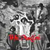 The Purge (feat. Vader The Wild Card & Payper Corleone) - Single album lyrics, reviews, download