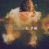 All of Me - Single