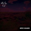 Open Season - Single