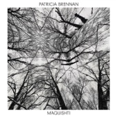 Patricia Brennan - Magic Square