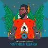 Winda Baka - Single album lyrics, reviews, download