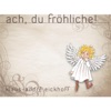 Ach du fröhliche