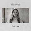 El Escritor - Single