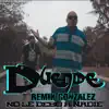 Stream & download No Le Debo a Nadie - Single