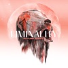 Liminality