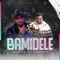 BAMIDELE (feat. SHADYKARZ) - JOSH AKAS lyrics