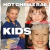 Kids - Single