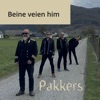 Beine veien him - Single