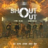 Shout Out - Single