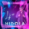 Hidola - Single