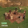 Garmi - Single