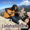 Lailahaillallah - Single