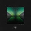 Borealis (Thylacine Remix) - Single