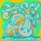 Sea Sick (feat. AKTHESAVIOR) - Garret Denis lyrics