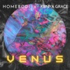Venus - Single