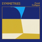Coral Collapse - Smile