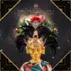 Tribu Ancestral, Vol. 2 (Compiled by David Madrid) - Single album lyrics, reviews, download