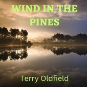 Wind In the Pines artwork