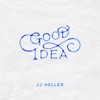 Good Idea - Single