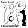 Django New Orleans, 2023