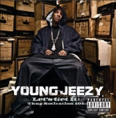 Young Jeezy - Thug Motivation 101