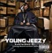 Go Crazy (feat. Jay-Z) - Jeezy lyrics