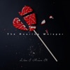 All In My Head - Single