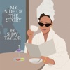 My Side of the Story - EP