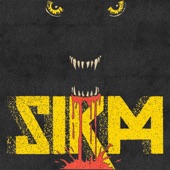 Sikm - New Race