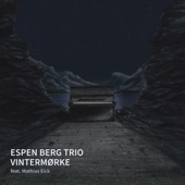 Vintermørke (feat. Mathias Eick) artwork
