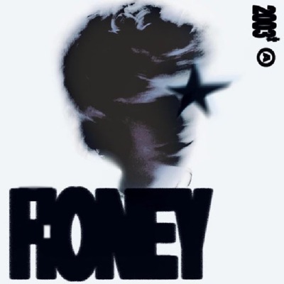 Unlock It X Better Off Alone Roney361 Shazam Unlock It X Better Off Alone Roney361 Shazam