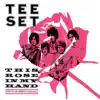 This Rose in My Hand - Single Version (Re-mastered) [feat. Peter Tetteroo] album lyrics, reviews, download