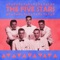 Atom Bomb Baby - The Five Stars lyrics
