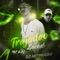 Trajadao de Lacoste (feat. MC Kal) - DJ ARTIMUNDO lyrics