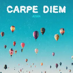 CARPE DIEM - Single by Aiem album reviews, ratings, credits