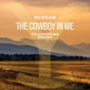 Tim McGraw - The Cowboy In Me (Yellowstone Edition)  artwork