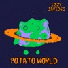 Potato World - EP